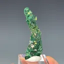 Malachite - image 2