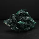 Malachite a. Azurite - image 2
