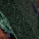 Malachite a. Azurite - image 2