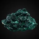 Malachite a. Azurite - image 1