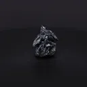 Malachite a. Azurite - image 2