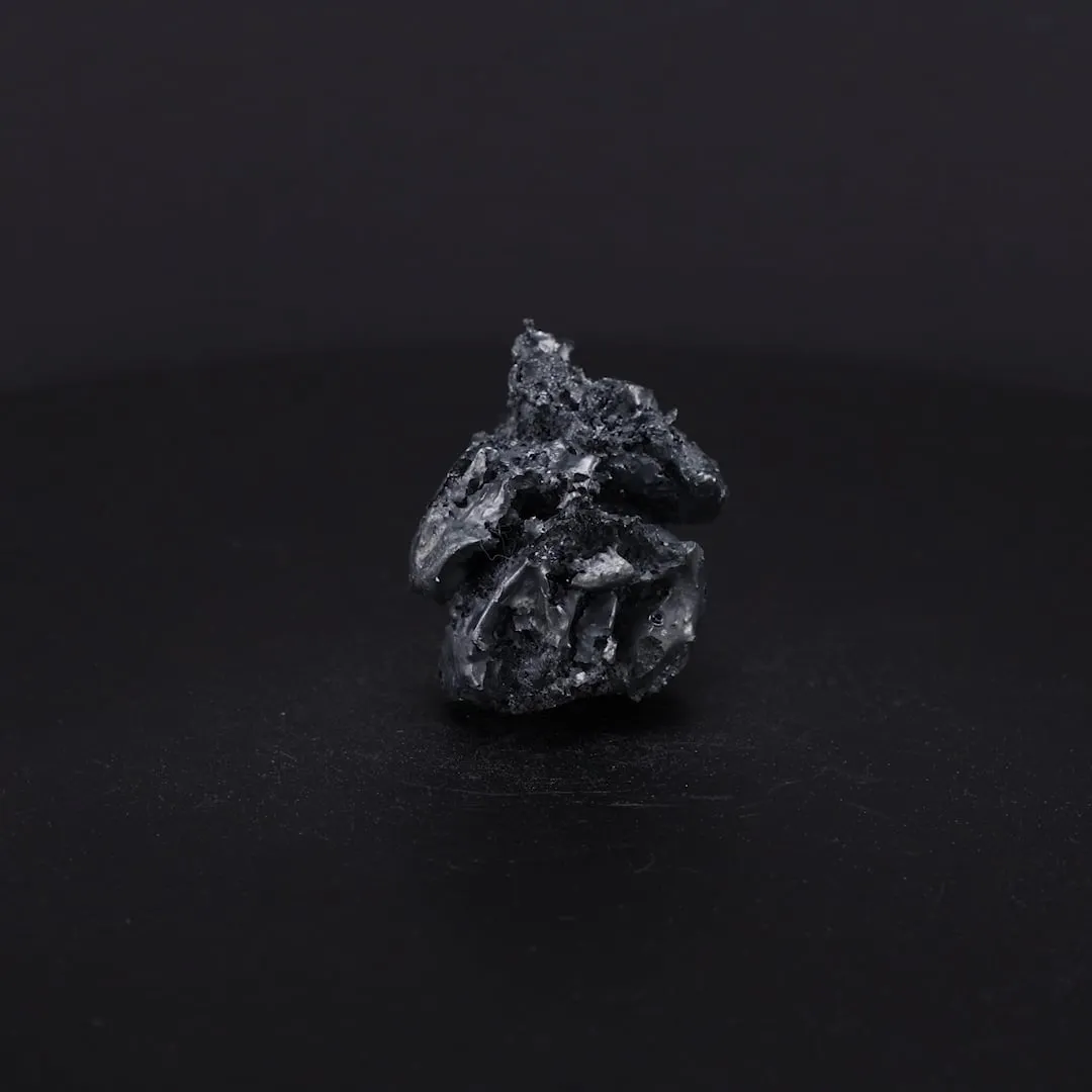 Malachite a. Azurite - image 2