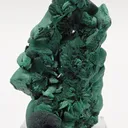 Malachite - image 3