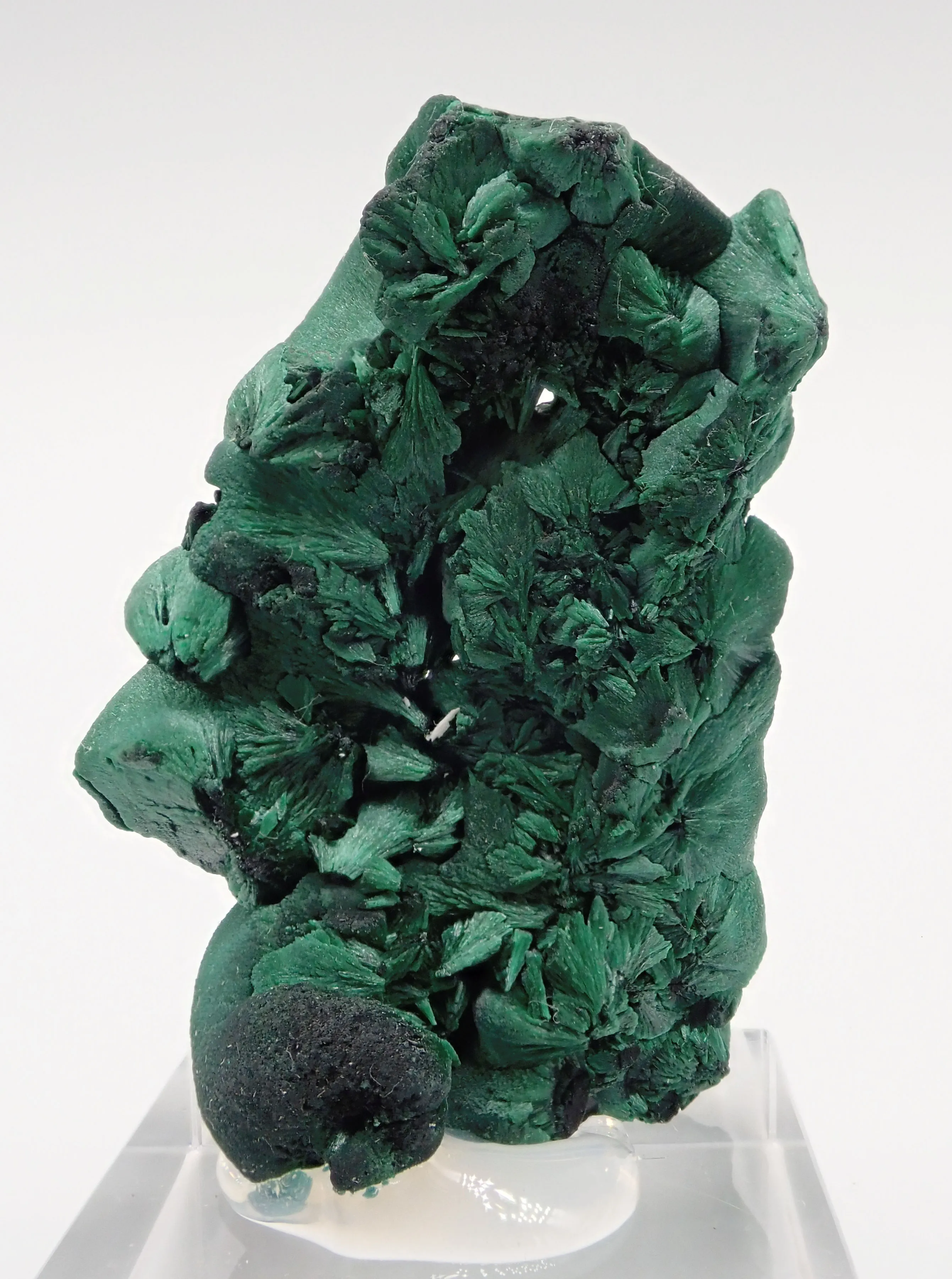 Malachite - image 3