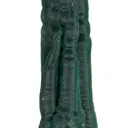 Malachite - image 2