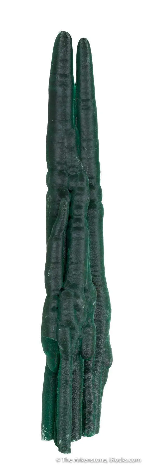 Malachite - image 2