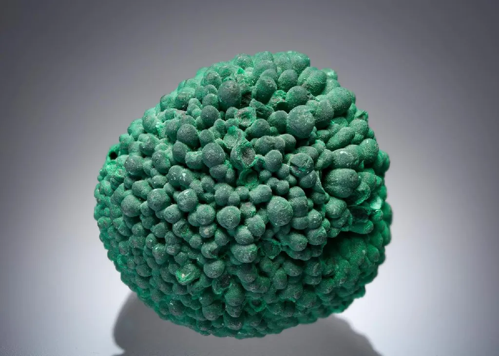 Malachite image