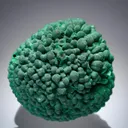 Malachite - image 1