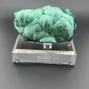Malachite - image 2
