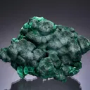 Malachite - image 1