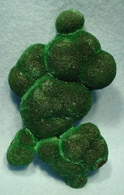 Malachite - image 2