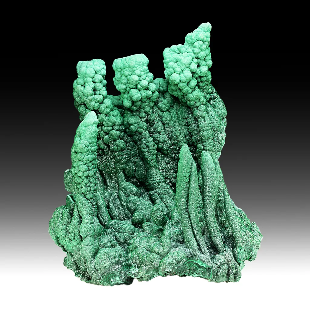 Malachite image