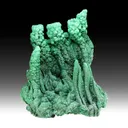 Malachite - image 1
