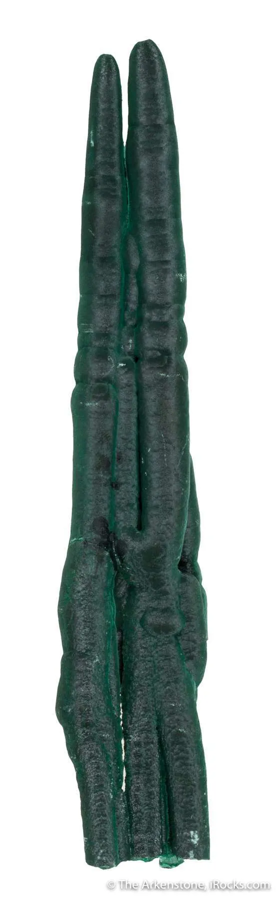 Malachite - image 4
