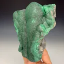 Malachite - image 3
