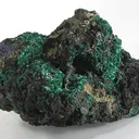 Malachite - image 1