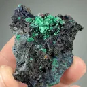 Malachite - image 2