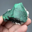Malachite - image 2