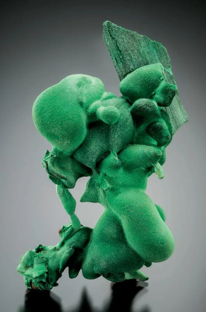 Malachite image