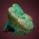 Malachite - image 4
