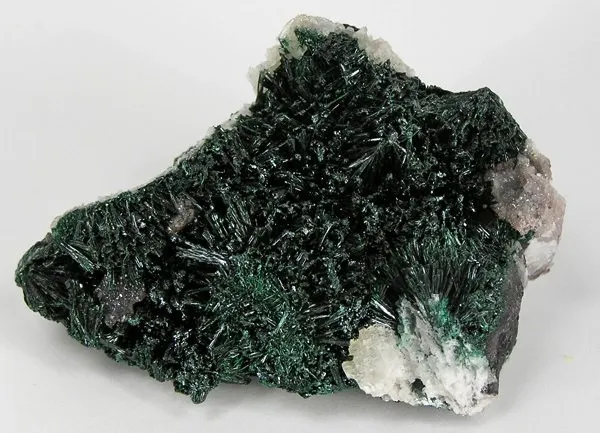 Malachite image