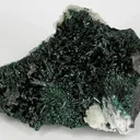 Malachite - image 1