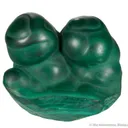 Malachite - image 2