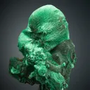 Malachite - image 1