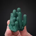 Malachite - image 2