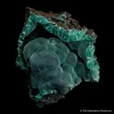 Malachite - image 5