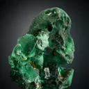 Malachite - image 2