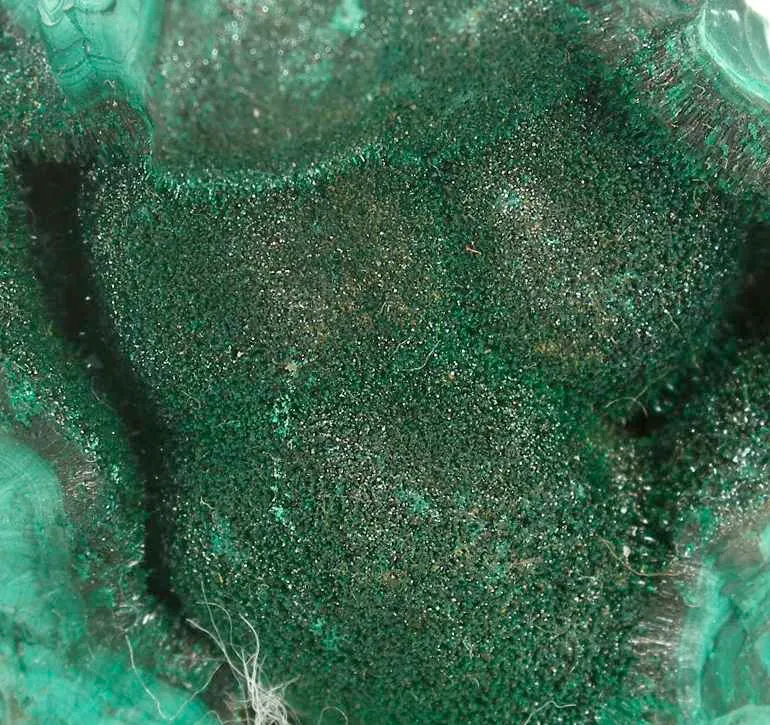 Malachite - image 2