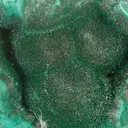 Malachite - image 2