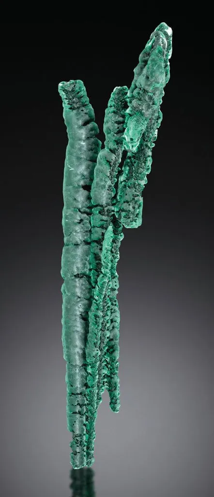 Malachite image