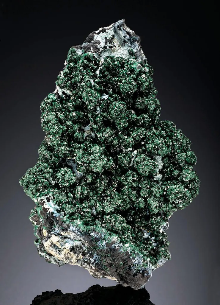 Malachite image