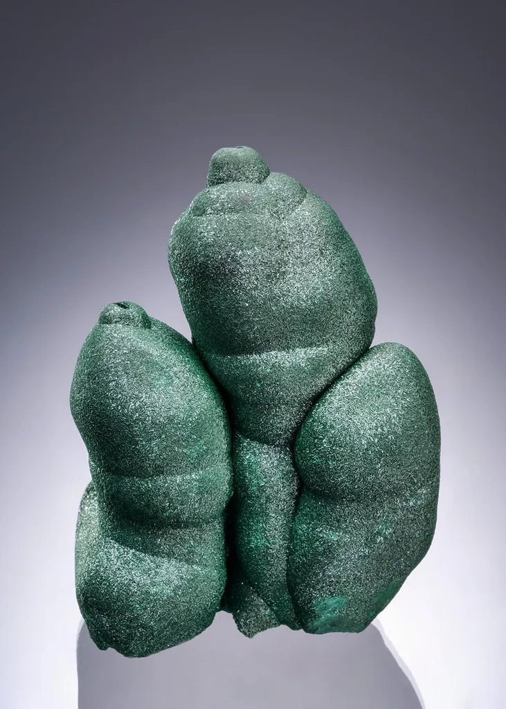 Malachite - image 2