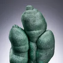Malachite - image 2