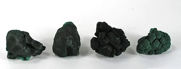 Malachite image
