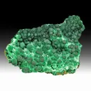Malachite - image 1