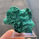 Malachite - image 5