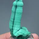 Malachite - image 2