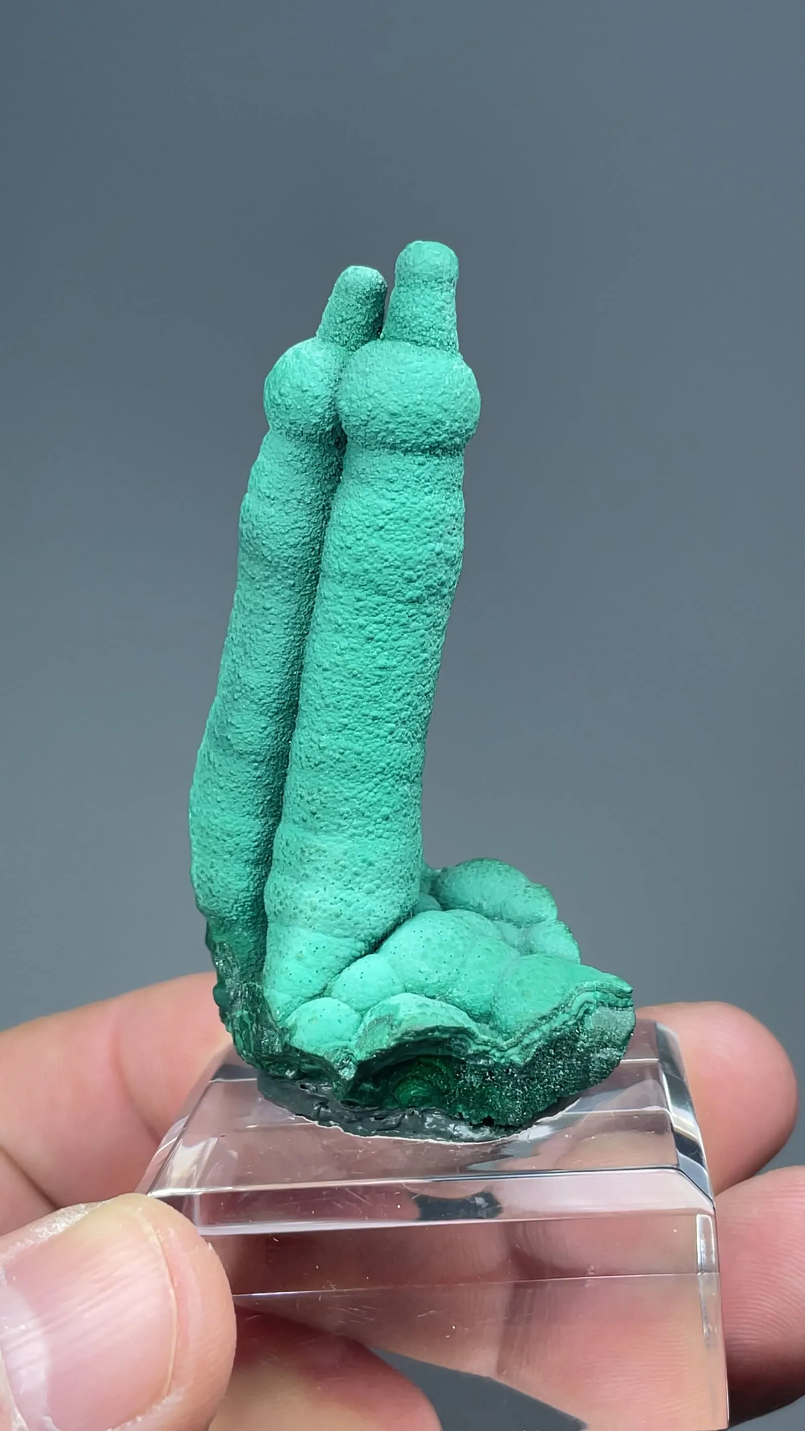 Malachite - image 2