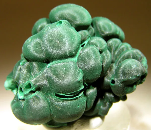 Malachite image