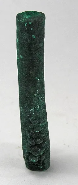 Malachite - image 1