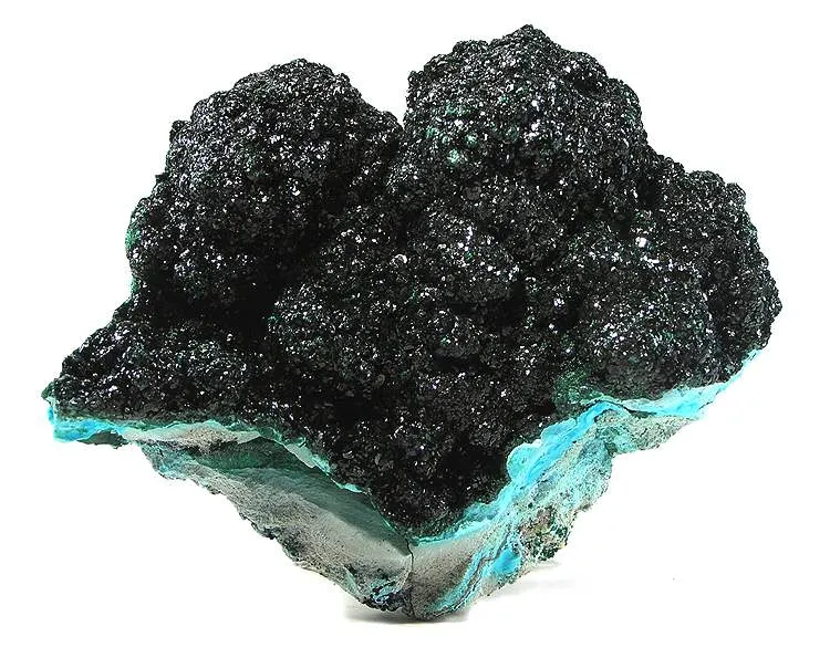Malachite image