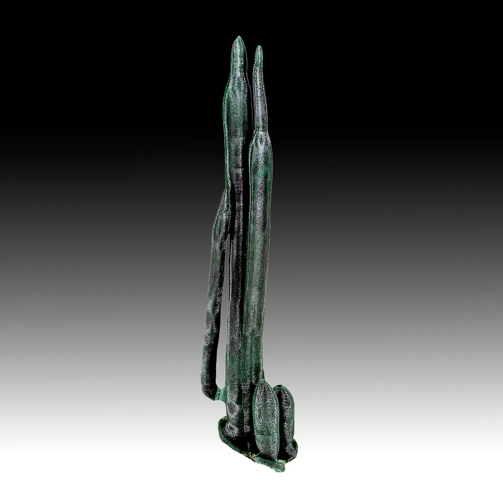 Malachite image