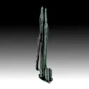 Malachite - image 1