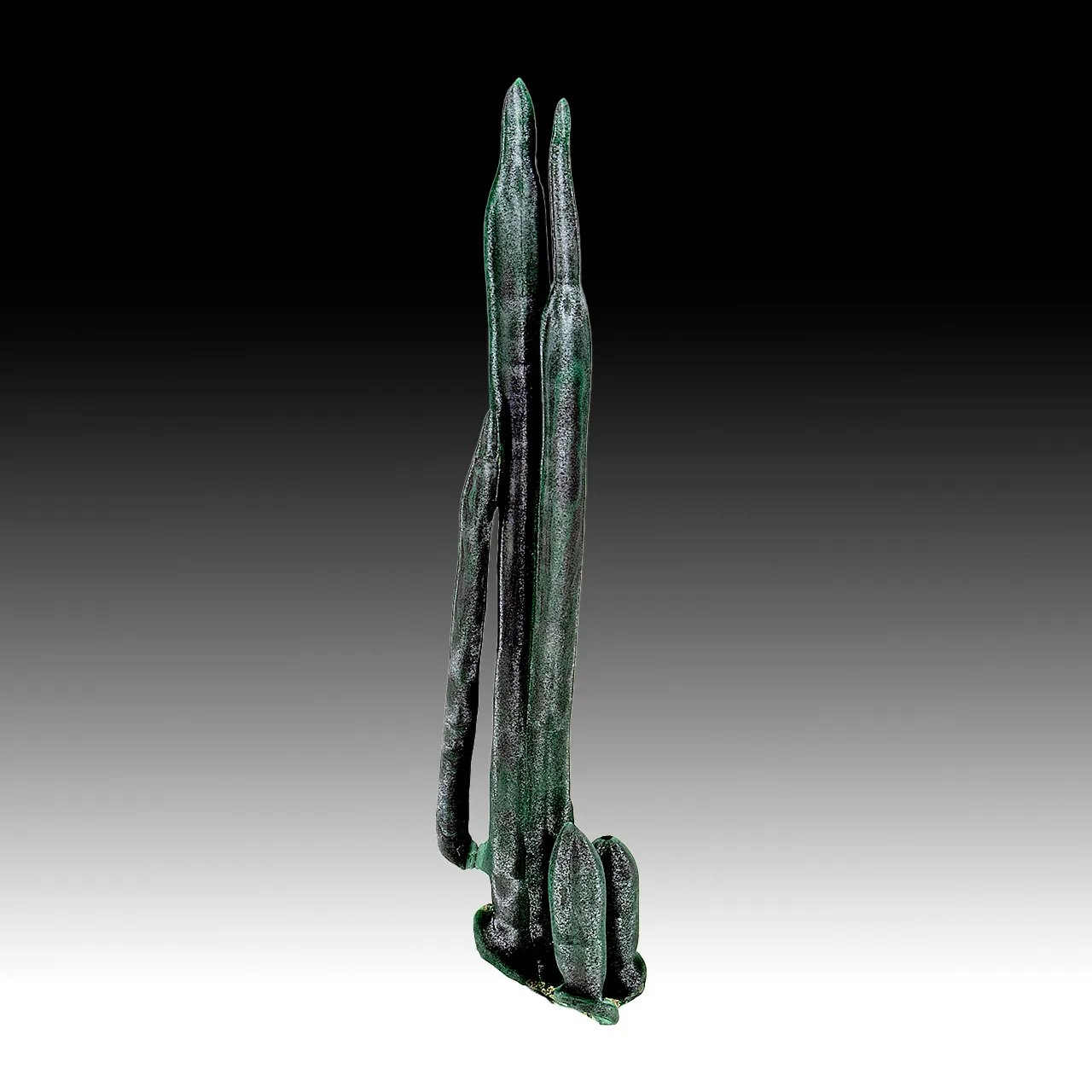 Malachite - image 1