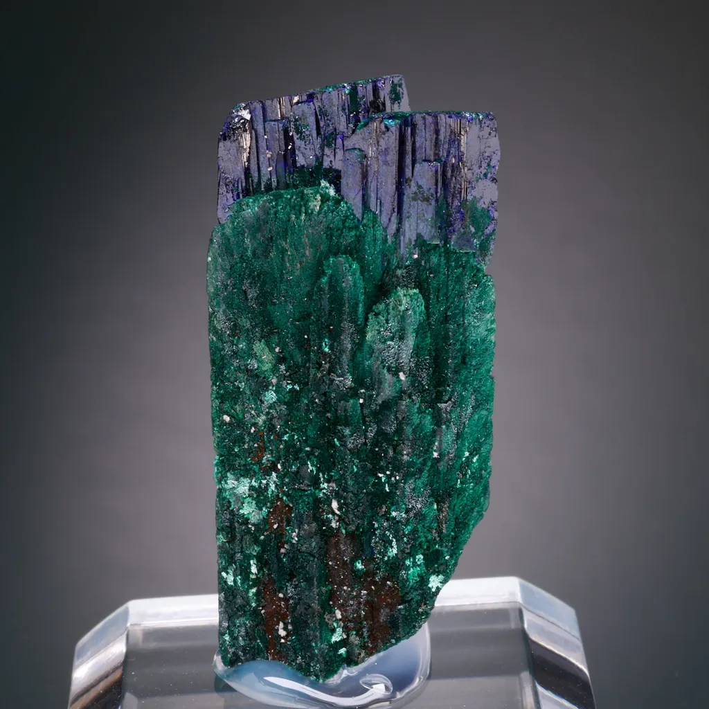 Malachite image