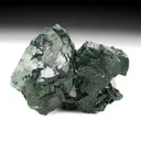 Malachite - image 1
